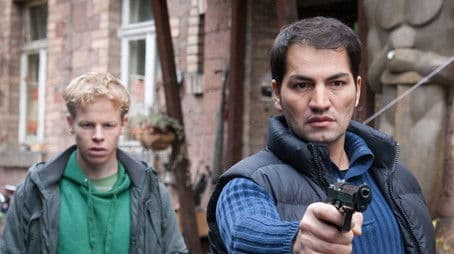 Ein todsicherer Plan