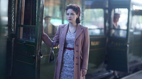 Cracking a Killer's Code (2)