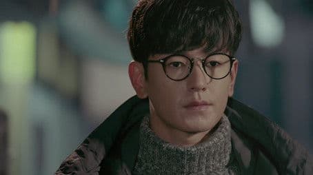 Do You Not Recognise Me?