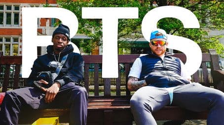 $100,000 A-Z Buying Challenge BTS