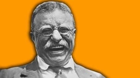 Epic Rap Battles of History News - Season 6