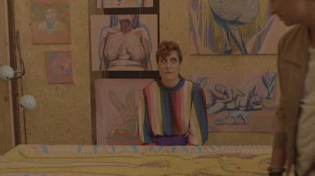 When you want to, but you can’t (Cuando quieres y no puedes)