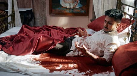 Rajwaadi Reet Pe Sarkari Chaku