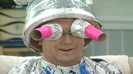 Day 75: Nominations For Banishment & Reward Challenge