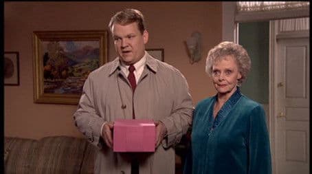 Saturday Early Evening Fever