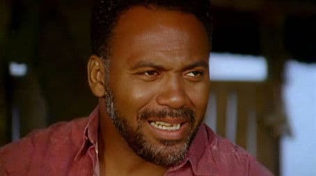 Tarzan and the Return of the Bronx