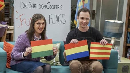 The Veracity Elasticity