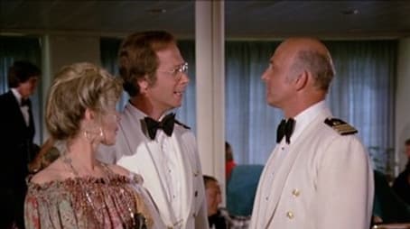 Isosceles Triangle/El Kid/The Last Hundred Bucks