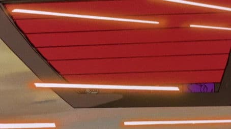 Strike the Infiltrating Guerillas