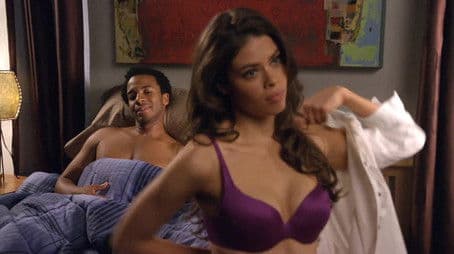 The Benefit of Putting in the Work