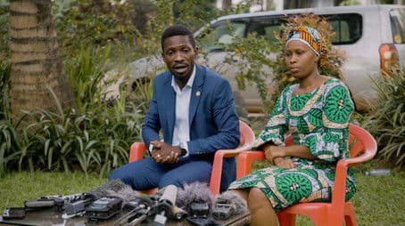 Tuesday, January 19, 2021