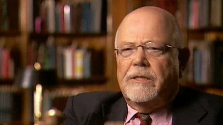 General John J. Pershing and His American Army