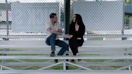 Life After Lockup: Tick Tok