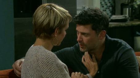 Tuesday April 30, 2019