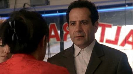 Mr. Monk and the 12th Man