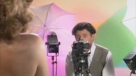 Canned Carrott Season 1 Episode 5