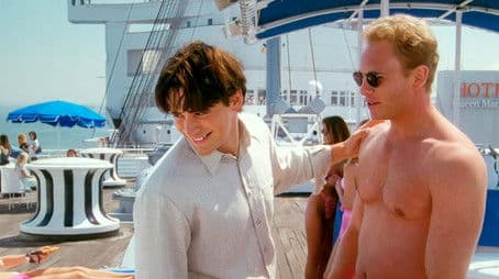 You Say It's Your Birthday