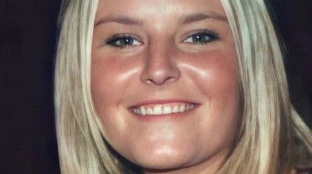 Twenty Years of Secrecy