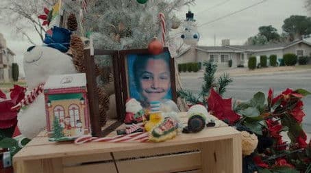 A Shock to the System