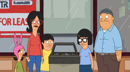 Tell Me Dumb Thing Good