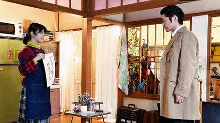 Beautiful Sister's Alibi