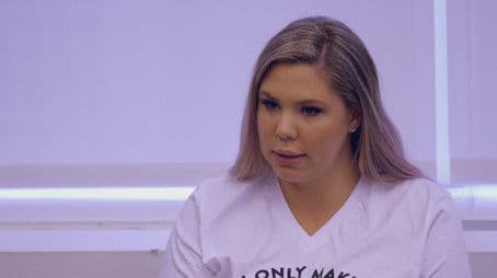 Teen Mom 2 Reunion: Behind the Screams