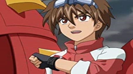 Beginning of the End