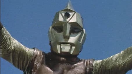 Find Bakulah's Nest!!