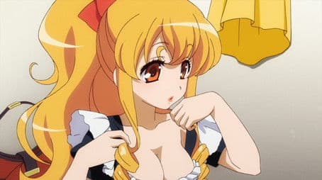 ''Exodus!'' Episode 1: Exit Tokyo