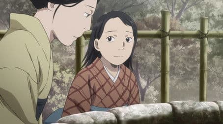 Sea of Otherworldly Stars