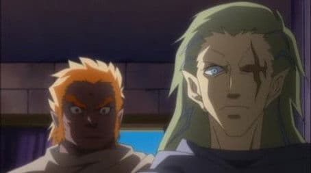 Secret of The Celler