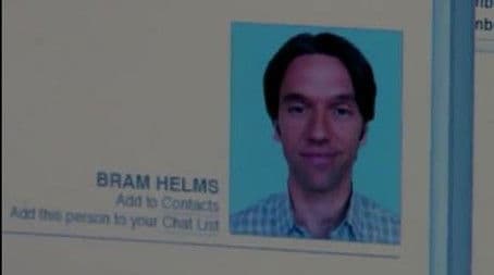 Kapu (Alternative Ending #1)