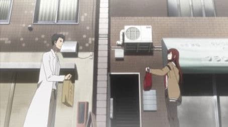 The Sagacious Wisdom of Cognitive Computing: Navigation Chapter