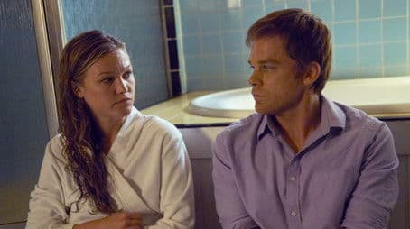 Everything Is Illumenated