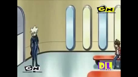 Tri-Twister Take Down