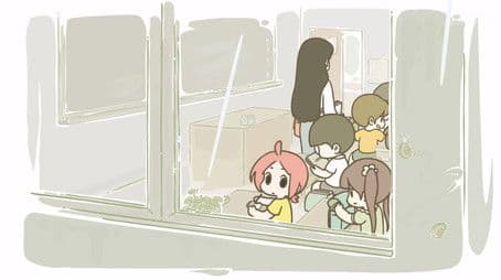 28.5 Music video: No Baby No Cry