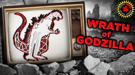 The TRAGEDY of The Man in the Suit