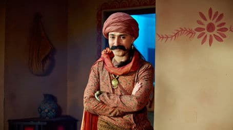 The Challenge to Please Tathacharya’s Doppelganger