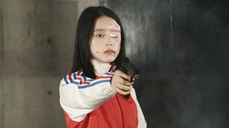 Why Am I an Assassin?