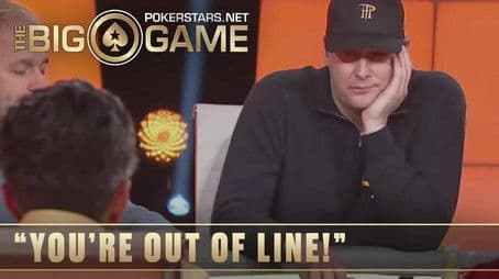 Week 6, Episode 4: Andre Capella