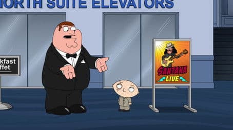 Take This Job and Love It