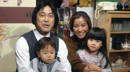 Teacher Violence/Student Violence