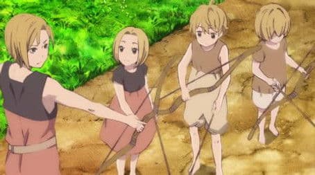 They Could Kill Someone Tomorrow