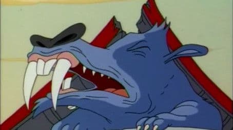 Truth Or Consequently