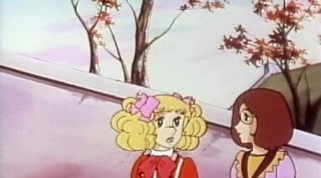 A Treatment Stimulated by Love