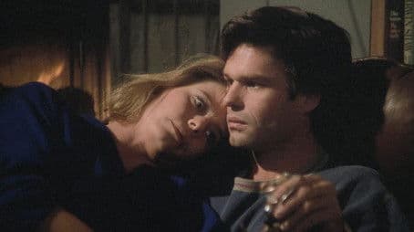 To Live and Diet in L.A.