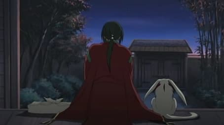 Release the Catastrophic Chains