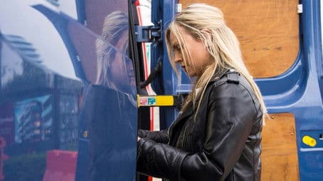 Monday, 27th May 2024