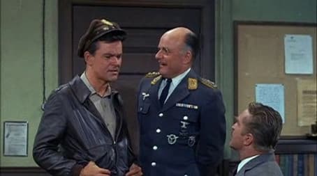 How to Win Friends and Influence  Nazis