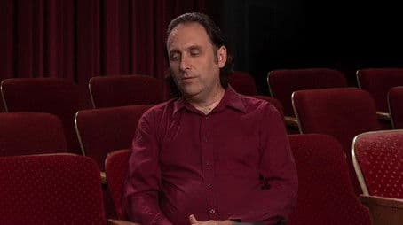 'Pan' and 'Steve Jobs'